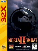 mortal-kombat-ii-japan-usa.jpg