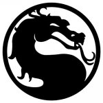 MK logo.jpg