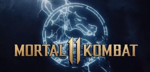 Mortal-Kombat-11-logo reworked.jpg