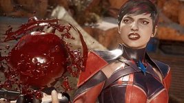 skarlett-1154276.jpg