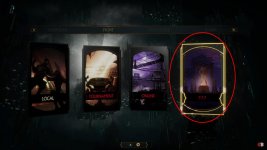 mk11_warrior_shrine01.jpg