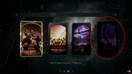 mk11_warrior_shrine02.jpg