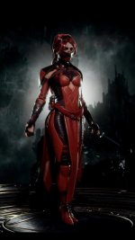 Skarlet.jpg