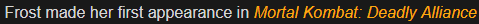 Untitled-2.png