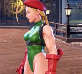 cammy.jpg