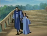 King Jerrod and kitana.jpg