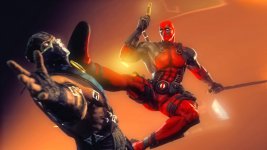 Deadpool-Marvel-Comics-Sub-Zero-Mortal-Kombat.jpg