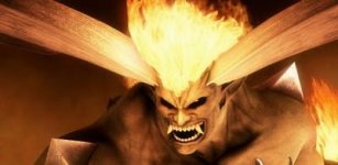 ifrit251.jpg