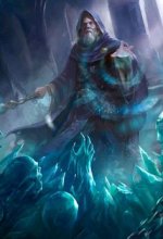 8d5ebafc47e7a8c299c1950205619546--ice-wizard-frost-mage.jpg