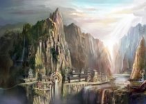 cityscapes fantasy art artwork utopia 1920x1080 wallpaper_www.wallpaperhi.com_68.jpg