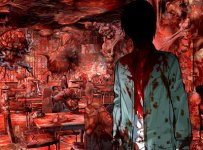 phi stars anime bloody picture bizarre brain566.jpg