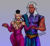 sindel_and_raiden_by_dahmumu_dcklfh5-fullview.jpg