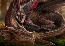 dragons fantasy art 1280x800 wallpaper_www.wallpaperhi.com_61.jpg