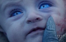 Game-Of-Thrones-baby.jpg