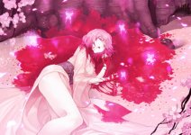 phi stars anime bloody picture dead cherry blossom567.jpg