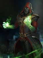 69f5098858d4c86ca3d36794f4083fe6--noob-saibot-mortal-kombat-x.jpg