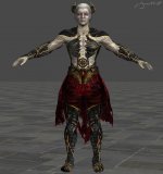 corrupted_shinnok__wip__by_judgmentfist_dc5fu8o-pre.jpg