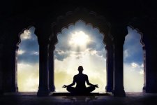 meditation_light.jpg