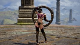 mileena.jpg
