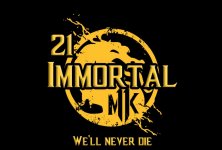 21immortal.jpg