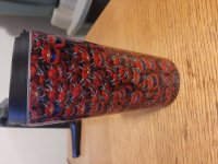 20191128_142801.jpg