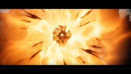 Screenshot_2020-05-21 (1) Mortal Kombat 11 Aftermath – Official Launch Trailer - YouTube.jpg