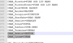EY9fZMjWsAEwLtr.png