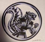 131888406_10225119798808669_3897983780545029252_n.jpg 131888406_10225119798808669_3897983780545029252_n.jpg