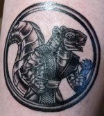 131816529_10225119798528662_8986800806124848362_n.jpg 131816529_10225119798528662_8986800806124848362_n.jpg