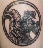 131762553_10225119805568838_101898518816004626_o.jpg 131762553_10225119805568838_101898518816004626_o.jpg