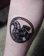 131510703_10225119798288656_3149324751649160882_n.jpg 131510703_10225119798288656_3149324751649160882_n.jpg