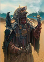 1618116532413.png 1618116532413.png