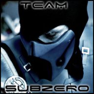 subzero ravenwood