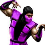 Snolla