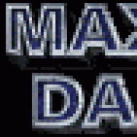 Maximum Damage