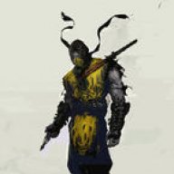 Noob179
