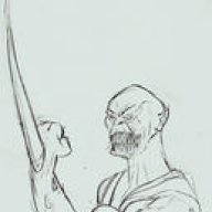 MasterKiller