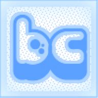 BluCreame