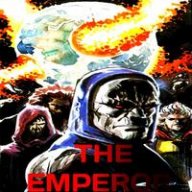 emperor_outworld