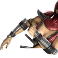 SkarletJade