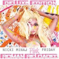 QueenNickiMinaj