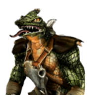 Reptilian_Warriors