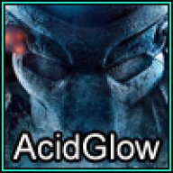 AcidGlow