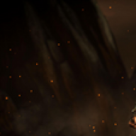 rami