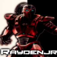 Raydenjr