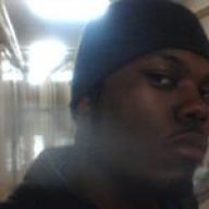 Desmond Mellerson