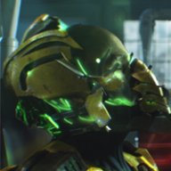 darkmanx_429