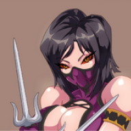 Himiteshu
