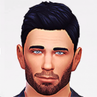 Alistair