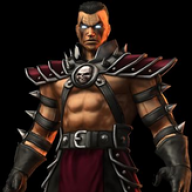 ReikoMK